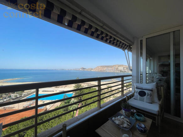 WhatsApp Image 2025-07-03 at 10.14.19 (1).jpeg