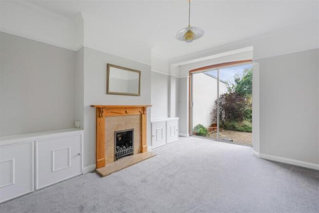 SANDBOURNE AVENUE, .jpg