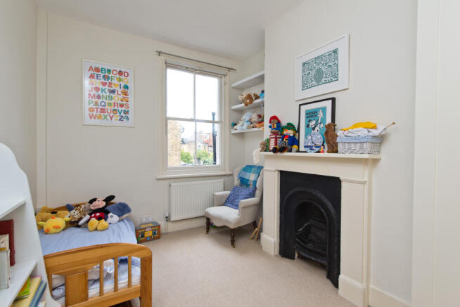 Photo 11