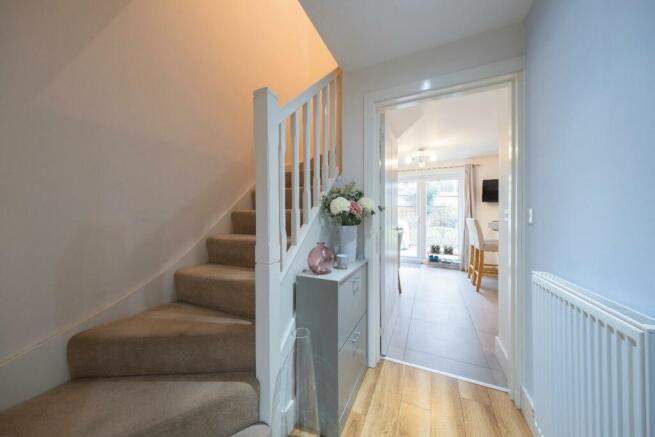 Willow Cottage-013.JPG