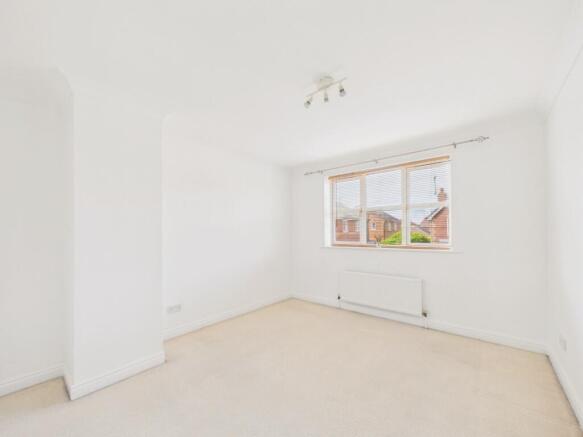 3 bed Detached for sale Image 4