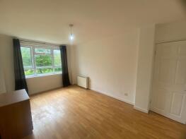 14, Lidgett Towers, Larkhill Road, Gledhow, Leeds LS8 1RF