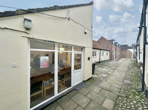 Luke Miller & Associates