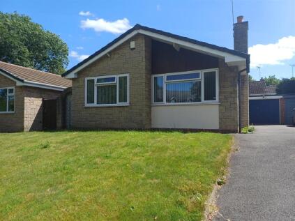 Dogkennel Lane, Halesowen