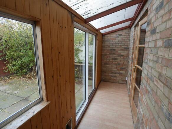 conservatory.JPG
