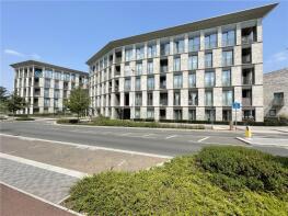 11, The Beech Building, Rudduck Way, Cambridge CB3 1BF