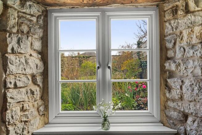 Window