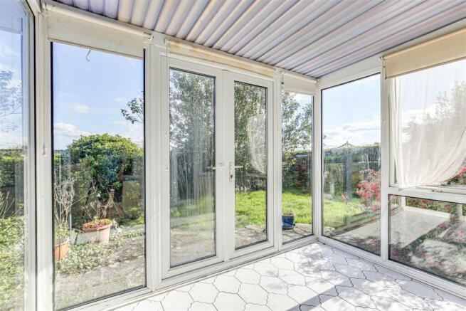 8 Conservatory.jpg