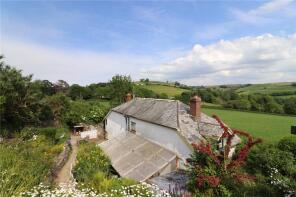 East Waytown, Goodleigh Road, Barnstaple EX32 7JR