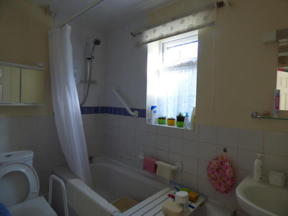 Photo 9