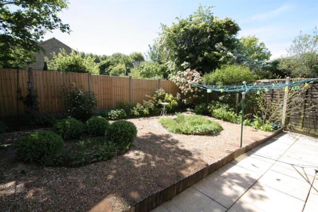 garden.jpg