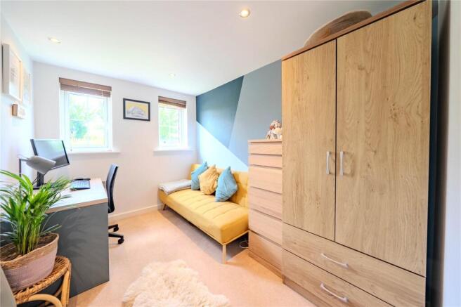 2 bed Apartment for sale Image 6