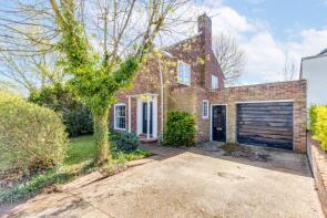 58, Digswell Park Road, Welwyn Garden City AL8 7NS
