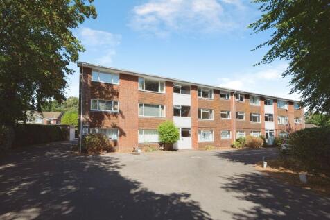 Westfield Avenue, Hayling Island, Hampshire, PO11
