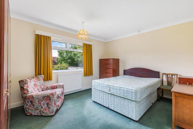 2 bed Detached Bungalow for sale Image 6
