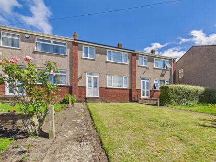 Court Road, Kingswood, Bristol
