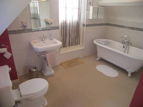 Photo 10