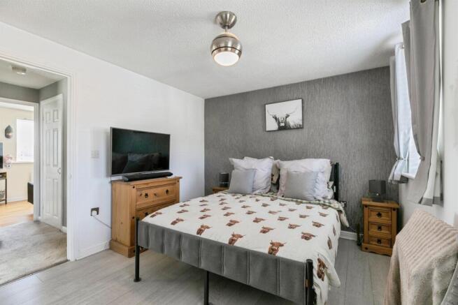 3 bed Detached for sale Image 8