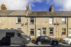 48, Methuen Street, Barrow-in-furness LA14 3PR