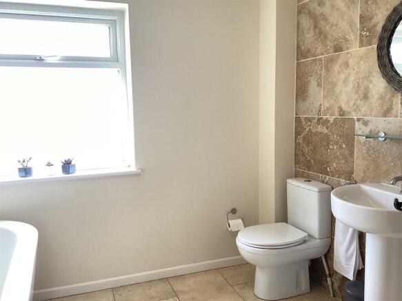 bath 2.jpg