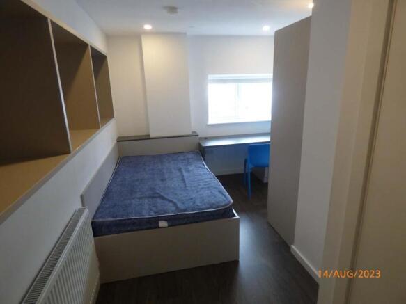 Flat 2, Bedroom 4.jpg