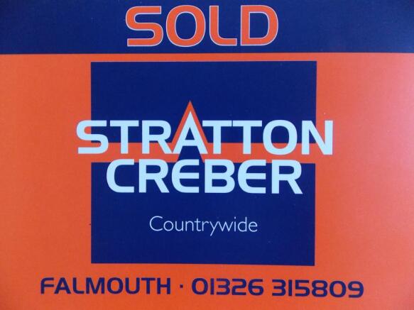SOLD