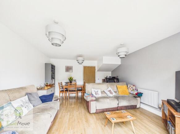 Groombridge Drive, Gillingham, Kent, ME7 photo 4