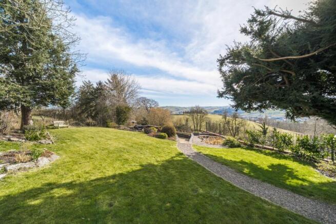 Garden with path.jpg