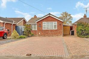61, Queen Street, Wellingborough NN29 7LA