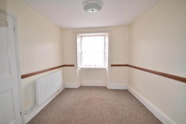 Dining area.JPG