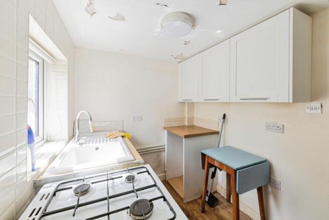 Gawcott Road, Buckingham, Buckinghamshire photo 4