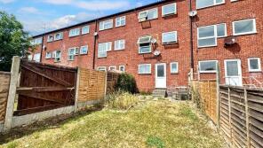 7, Sullivan Close, Colchester CO4 3UL