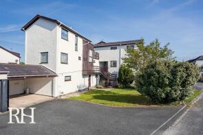 17, Deganwy Beach, Conwy LL31 9YR
