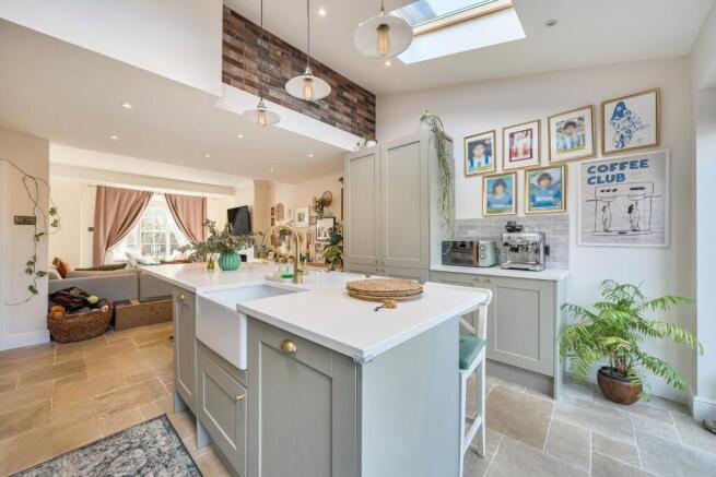 Scarsbrook Road, Blackheath, London, SE3 photo 3