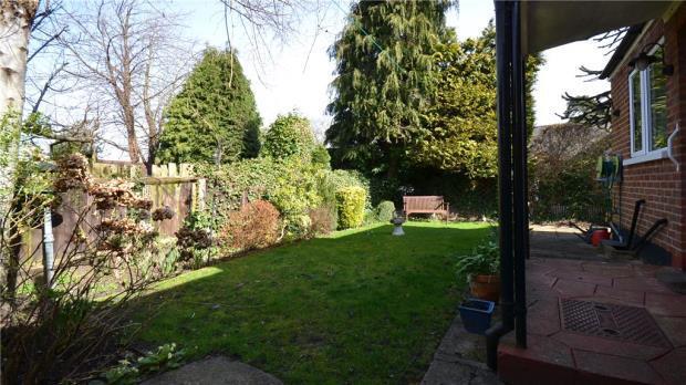 Garden 2