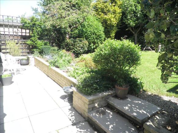 Photo 6