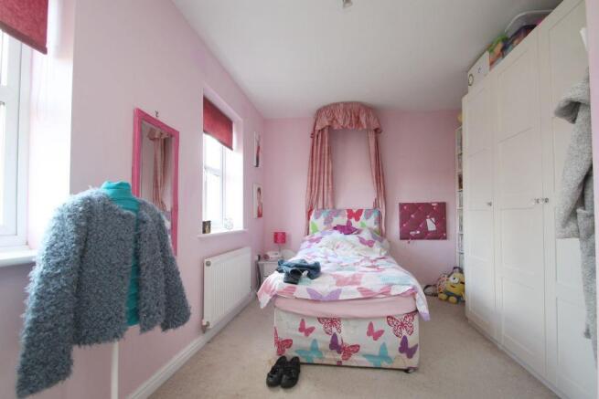bed3.JPG