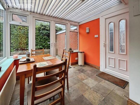 3 bed Detached Bungalow for sale Image 7