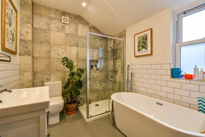 bathroom.JPG