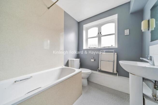 75e74aec-469e-48cd-9