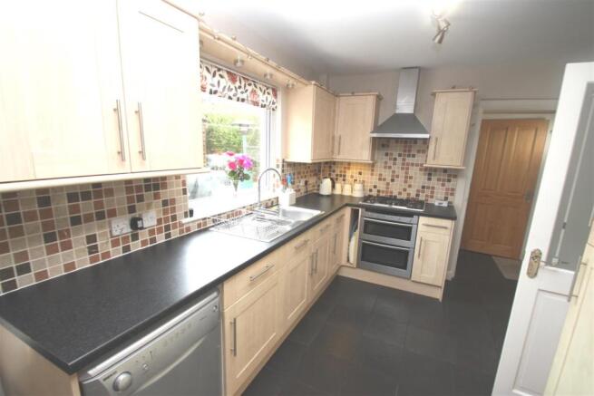 69 Wiltshire Road-ki