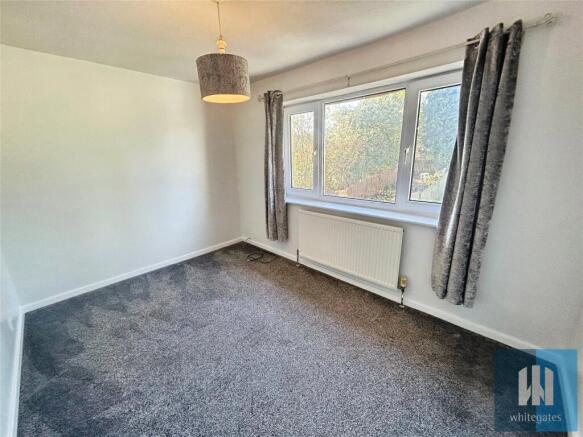 2 bed Terraced for sale Image 10