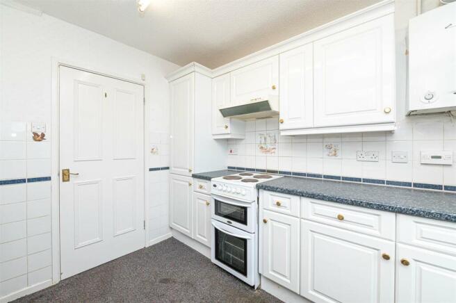 34PenlingtonCourt_015.jpg