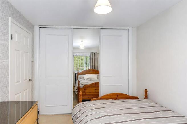 2 bed Semi-Detached for sale Image 12