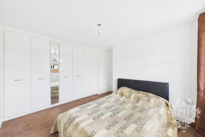3 bed Semi-Detached for sale Image 11