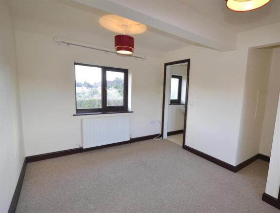 Bedroom two.jpg