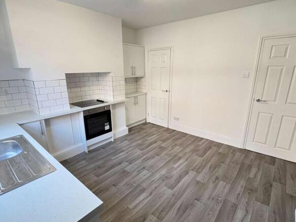 WhatsApp Image 2025-10-30 at 11.55.32.jpeg