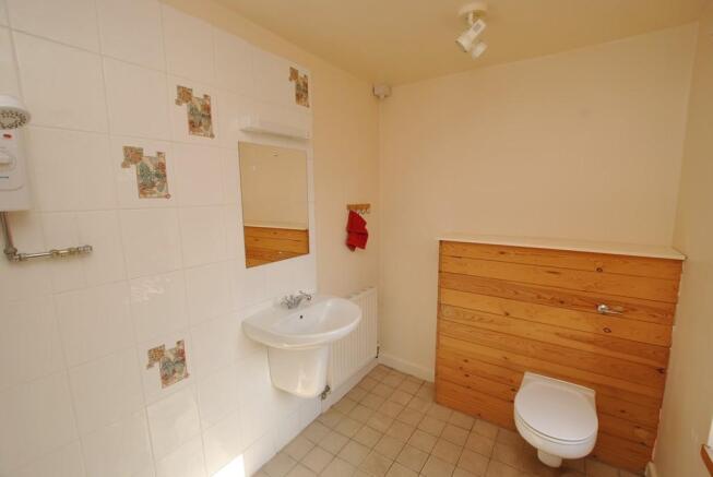 Photo 13