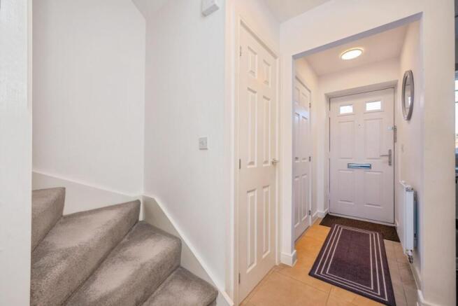 20claytonavenue-22.jpg