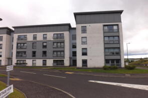 3, Law Roundabout, East Kilbride, Glasgow G74 4GP